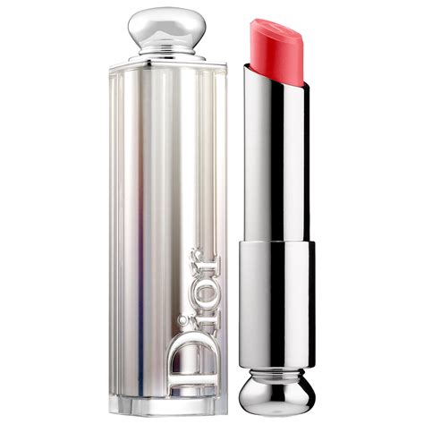 dior cosmic pink lipstick|Dior lipstick deep plum.